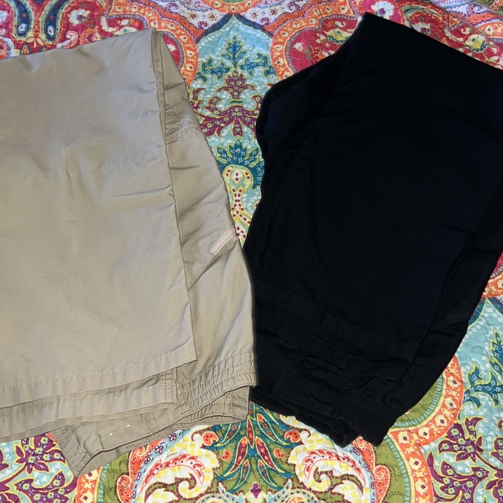 Free shipping Brand new!2 pairs of 5.11 tactical sold as a set -35$ for 1 pair. - Picture 3 of 6